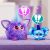 عروسک پولیشی رباتیک فربی کوچولو Furblets Furby مدل OOH-KOO, تنوع: F8893 - ooh koo, image 6