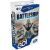 بازی گروهی اورجینال کشتی جنگی Battleship مدل Grab and Go, image 5