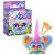 عروسک پولیشی رباتیک فربی کوچولو Furblets Furby مدل SWEE-DEE, تنوع: G1433 - ray vee, image 