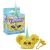 عروسک پولیشی رباتیک فربی کوچولو Furblets Furby مدل Hoo-Lah, تنوع: G1612 - hoola, image 