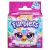 عروسک پولیشی رباتیک فربی کوچولو Furblets Furby مدل Loo-Lay, تنوع: G1613 - loo lay, image 12