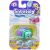 فیجت حیوون کوچولوی Squirkies مدل Toggles Turtke سبز, تنوع: 26429-Toggles Turtke Green, image 