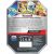 پک فلزی کارت بازی 40 تایی Pokemon سری Paradox Destinies مدل Raging Bolt ex, تنوع: PK210-85844-Raging Bolt, image 2