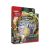 پک کارت بازی Pokemon سری Deluxe Battle Deck مدل Miraidon ex, تنوع: PK290-85830-Miraidon, image 