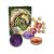 پک کارت بازی Pokemon سری Deluxe Battle Deck مدل Miraidon ex, تنوع: PK290-85830-Miraidon, image 4