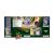 پک کارت بازی Pokemon سری Deluxe Battle Deck مدل Miraidon ex, تنوع: PK290-85830-Miraidon, image 3