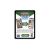 پک کارت بازی Pokemon سری Deluxe Battle Deck مدل Miraidon ex, تنوع: PK290-85830-Miraidon, image 6