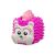 فیجت حیوون کوچولوی Squirkies مدل Twirly Whirly Hedgehog صورتی, تنوع: 26429-Twirly Whirly Hedgehog Pink, image 2
