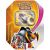 پک فلزی کارت بازی 40 تایی Pokemon سری Paradox Destinies مدل Iron Boulder ex, تنوع: PK210-85844- Iron Boulder, image 