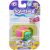 فیجت حیوون کوچولوی Squirkies مدل Toggles Turtke زرد, تنوع: 26429-Toggles Turtke Yellow, image 