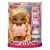 عروسک 25 سانتی Yummiland مدل Piper Peach, تنوع: 120797-Piper Peach, image 