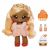 عروسک 25 سانتی Yummiland مدل Piper Peach, تنوع: 120797-Piper Peach, image 4