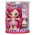 عروسک 25 سانتی Yummiland مدل Bianca Bubblegum, تنوع: 120735-Bianca Bubblegum, image 7