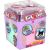 صندوقچه‌ سورپرایزی Funlockets مدل بنفش, تنوع: S19200-purple, image 