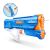 تفنگ آبپاش ایکس شات X-Shot سری Fast Fill مدل Hydra Pulse, image 6