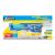 تفنگ آبپاش ایکس شات X-Shot سری Fast Fill مدل Hydra Pulse, image 9