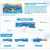 تفنگ آبپاش ایکس شات X-Shot سری Fast Fill مدل Hydra Pulse, image 7