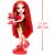 عروسک 28 سانتی رنگین کمانی Rainbow High مدل Ruby Anderson, تنوع: 120179-Ruby Anderson, image 4