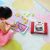 بازی رومیزی آموزشی دیجیتال تاکتو دکتر PlayShifu, image 2