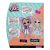 عروسک LOL Surprise سری OMG مدل Pearla, تنوع: 510390-Pearla, image 7
