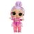 عروسک LOL Surprise سری Neon Pop Stars, image 2