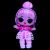 عروسک LOL Surprise سری Neon Pop Stars, image 4