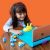 بازی آموزشی ریاضی PlayShifu, image 2