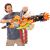 تفنگ ایکس شات X-Shot سری Horror Fire Insanity مدل Derad Hammer, تنوع: 36733-Dread Hammer, image 2