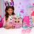 عروسک LOL Surprise سری Tweens مدل Costume Surprise صورتی, تنوع: 504146-Ali Dance, image 2