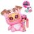 عروسک LOL Surprise سری Tweens مدل Costume Surprise صورتی, تنوع: 504146-Ali Dance, image 11