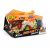 تفنگ ایکس شات X-Shot سری Horror Fire Insanity مدل Reaper X, تنوع: 36730-Reaper X, image 11