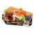 تفنگ ایکس شات X-Shot سری Horror Fire Insanity مدل Reaper X, تنوع: 36730-Reaper X, image 12