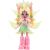 عروسک 7 سانتی Royale High مدل Nature Fairy سری 1, تنوع: RYH0003-Nature Fairy, image 2