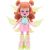 عروسک 7 سانتی Royale High مدل Nature Fairy سری 1, تنوع: RYH0003-Nature Fairy, image 4