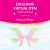 عروسک 7 سانتی Royale High مدل Nature Fairy سری 1, تنوع: RYH0003-Nature Fairy, image 5