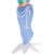 عروسک LOL Surprise سری Tweens مدل Mermaid Lola Waves, تنوع: 510451-Lola Waves, image 5