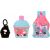 عطر بدن Num Nom سورپرایزی Yummiland, image 10