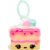 عطر بدن Num Nom سورپرایزی Yummiland, image 11