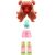 عروسک 7 سانتی Royale High مدل Nature Fairy سری 1, تنوع: RYH0003-Nature Fairy, image 3
