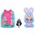 عروسک LOL Surprise سری Tweens مدل Costume Surprise آبی, تنوع: 504054-Aya Cherry, image 