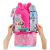 عروسک LOL Surprise سری Tweens مدل Costume Surprise آبی, تنوع: 504054-Aya Cherry, image 3