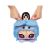 عروسک LOL Surprise سری Tweens مدل Costume Surprise آبی, تنوع: 504054-Aya Cherry, image 5