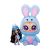 عروسک LOL Surprise سری Tweens مدل Costume Surprise آبی, تنوع: 504054-Aya Cherry, image 7