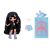 عروسک LOL Surprise سری Tweens مدل Costume Surprise آبی, تنوع: 504054-Aya Cherry, image 8