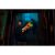 تفنگ ایکس شات X-Shot سری Horror Fire Insanity مدل Doomsday, تنوع: 36732-Doomsday, image 6