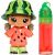 عروسک لیپ گلاس Yummiland مدل Maya Watermelon, تنوع: 120780-Maya Watermelon, image 2