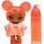 عروسک لیپ گلاس Yummiland مدل Piper Peach, تنوع: 120759-Piper Peach, image 2