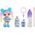 عروسک Yummiland سری 2 مدل Britney Boba, تنوع: 525448-Britney Boba, image 3
