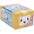 عروسک پولیشی سورپرایزی LankyBox سری 2, image 