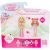 عروسک 7 سانتی Royale High مدل Nature Fairy سری 1, تنوع: RYH0003-Nature Fairy, image 6